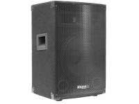 Ibiza DISCO10B Coluna Passiva 10 Ibiza DISCO10B Coluna Passiva 10